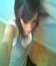 .x.astarabove.x.