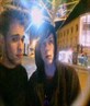 me n tone on our way 2 properganda!!