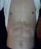 Its Moi Body!!