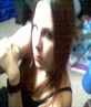 I look like this? Wow...
