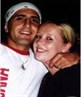 me n my bloke