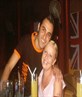 me and my mate zafer