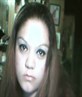 me missing my man