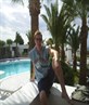 holidays