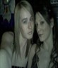 Julz n Me on right 