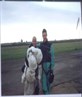 me post skydive!!