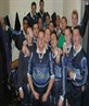 hillingdon royals 2001 cup and league winners