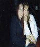 me and tanya
