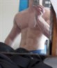 I need a tan