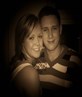Me and Sam 