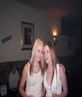 *~ME N SHANNON~*