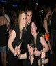 Kerry, Loren, Me & Kay
