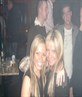 me and my little sis
