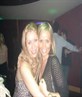Me and my friend Lucy 
