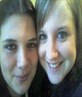 us again :)