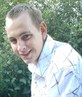erm,, just me,,, :)