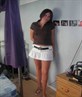 Tis Me lol