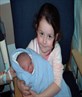 22/03/2006 me abs with me aidan