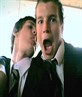 shaun and andy