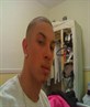Just come bk from JAMAICA