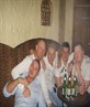 Nite in Liverpool