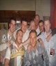Nite in manc