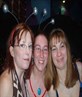 Emma Gwen and Me
