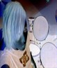 ..me et drum kit