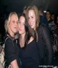 me, kerri and laura