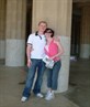 hols in Barca!! 1year on......