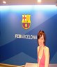FC Barca!!!