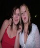 pissed as a twat wot a gorm i look