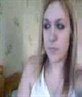 me with blonde hair aged 15 then