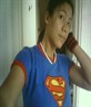 Superwoman?