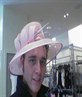 its me shopping :)