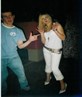chunk and me in elgin