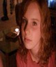I look young