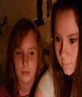 Me and big sis!!!