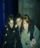couple of mi m8's