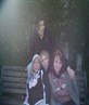 gals