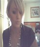 melanieeee-xMy massa look for that night:P