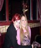 me and my mate