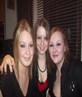 Heather, Emma and Me