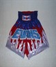 My Muay Thai Shorts