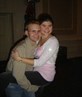 Me & My Friend Missa
