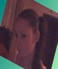 Ashleigh!x