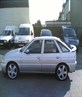 my baby