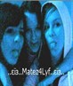 x !! x TammyAliyMee x !! x {{ m8z 4 lyf xXx}}