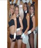 bunnies im 2nd from left x