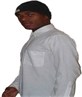 that's my nigga, aahhhh it's me